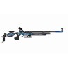 Carabina Walther LG500 ITEC Anatomic Electrónica