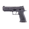 Pistola Sig Sauer P320 XFive Legion 9x19