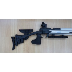 Carabina de OCASIÓN Hammerli AR20