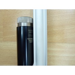 Carabina de OCASIÓN Hammerli AR20