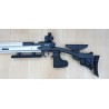Carabina de OCASIÓN Hammerli AR20