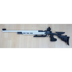 Carabina de OCASIÓN Hammerli AR20