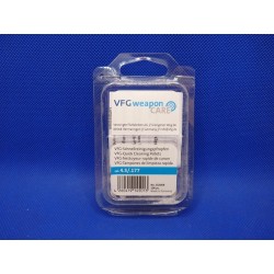 TAPONES VFG 4,5/177 100unid