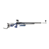 Carabina Walther KK500 Anatomic Disp. Mecánico