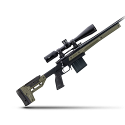 Culata ORYX para carabina CZ457 Right Hand cañón varmint