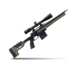 Culata ORYX para carabina CZ457 Right Hand cañón varmint