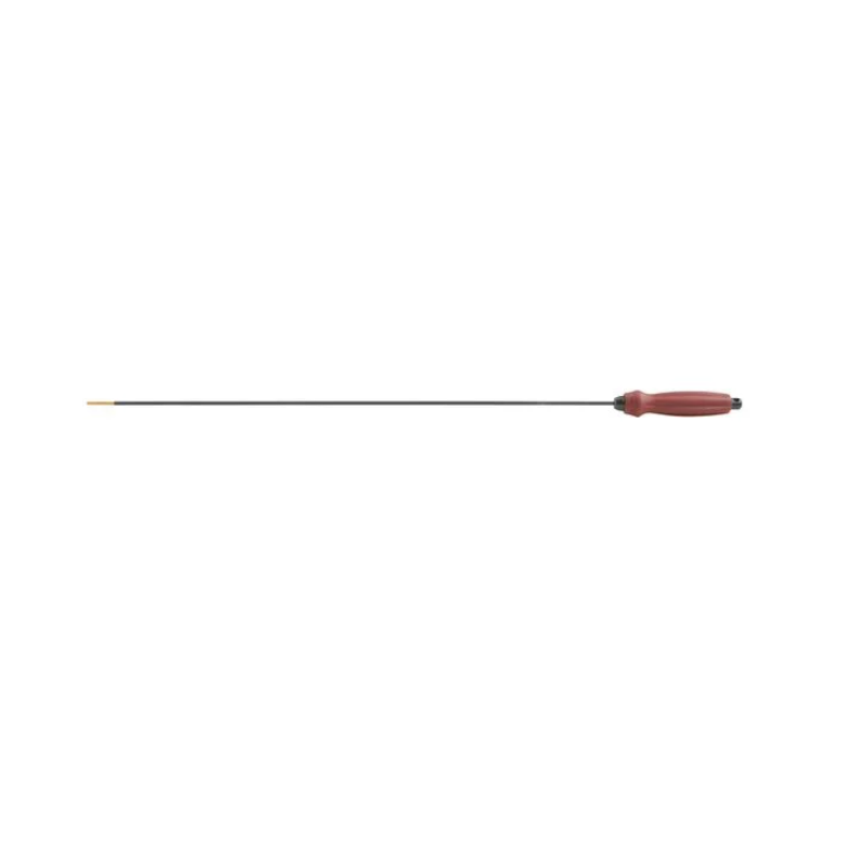 Baqueta de carbono TIPTON Cal. 22-26 40" (102cm)