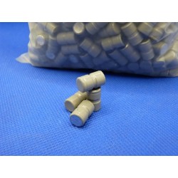 Puntas ARES Cal. 32 (.313) WC EPRX 100gr.
