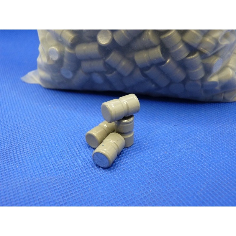 Puntas ARES Cal. 32 (.313) WC EPRX 100gr.