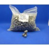 Puntas ARES Cal. 32 (.313) WC EPRX 100gr.