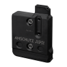 Carabina Anschutz 1727 APR Competition PRS Cal.22lr