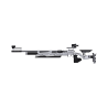 Carabina Feinwerkbau 900 Alu-Benchrest