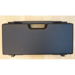 MALETIN PISTOLA BASICO REF.1938