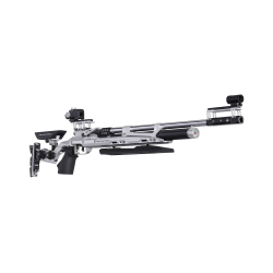 Carabina Feinwerkbau 900 Alu-Benchrest