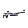 Carabina Feinwerkbau 900 Alu-Benchrest