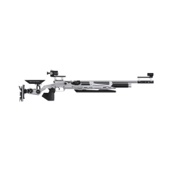 Carabina Feinwerkbau 900 Alu-Benchrest