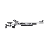 Carabina Feinwerkbau 900 Alu-Benchrest