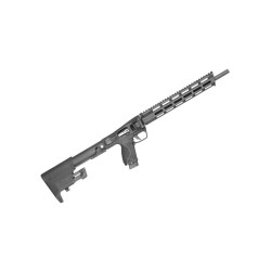 Carabina Smith&Wesson saut M&P FPC 22lr.
