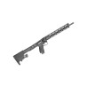 Carabina Smith&Wesson saut M&P FPC 22lr.