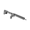 Carabina Smith&Wesson saut M&P FPC 22lr.