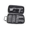 Carabina Smith&Wesson saut M&P FPC 22lr.