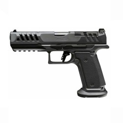 Pistola Walther PDP SF Match Full Sise 9x19