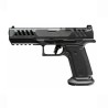 Pistola Walther PDP SF Match Full Sise 9x19