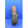 Funda GHOST Thunder 3G para Shadow 2-SP01