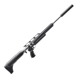 Carabina Snowpeak M18 Calibre 5,5mm