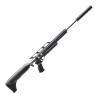 Carabina Snowpeak M18 Calibre 5,5mm
