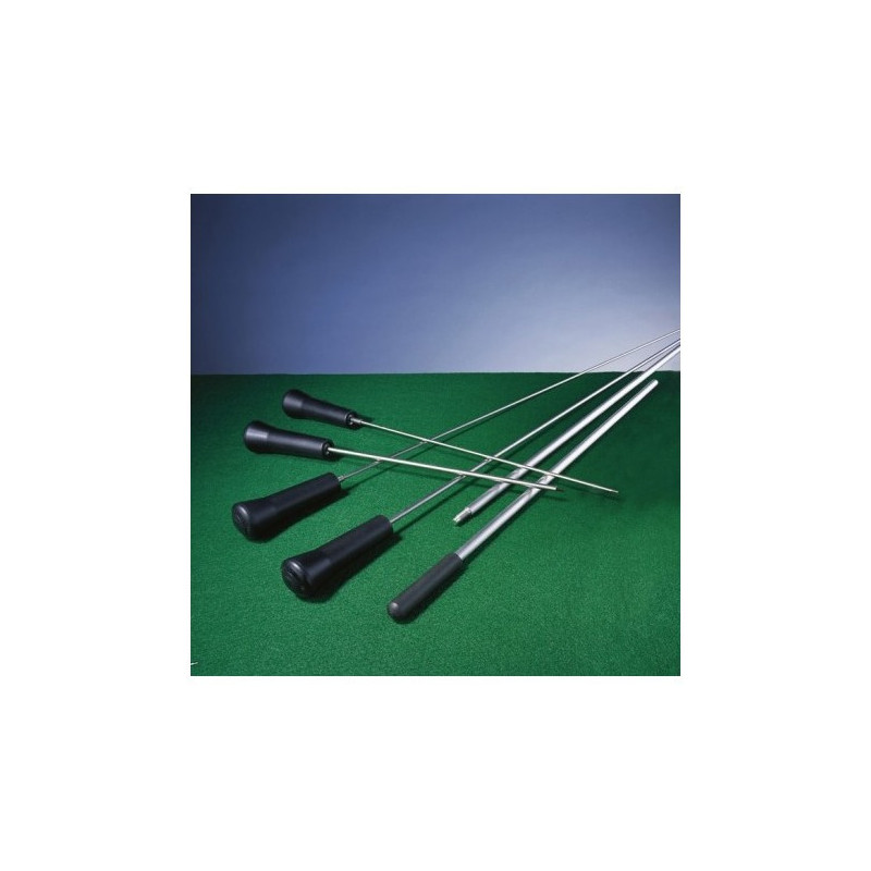 BAQUETA 1 PIEZA PARA 4-4.5mm