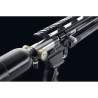 Carabina Snowpeak M18 Calibre 5,5mm