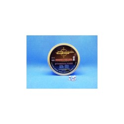 Balines QYS Streamlined 4,49 9,56gr/620mg.