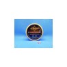 Balines QYS Streamlined 4,49 9,56gr/620mg.