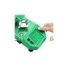 Dosificador electronico RCBS Chargemaster Supreme