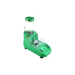 Dosificador electronico RCBS Chargemaster Supreme