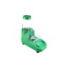 Dosificador electronico RCBS Chargemaster Supreme