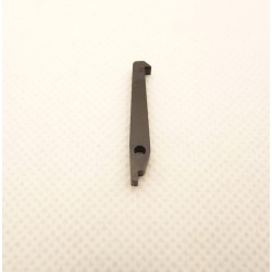 Uña extractora Walther GSP