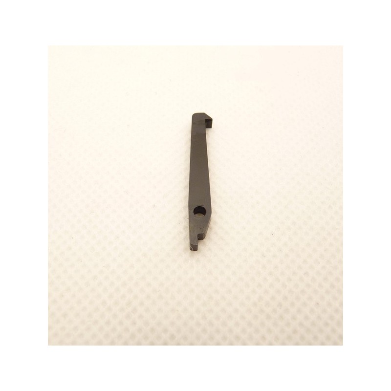 Uña extractora Walther GSP