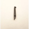 Uña extractora Walther GSP