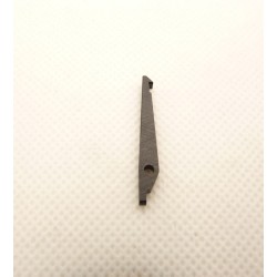 Uña extractora Walther GSP