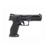 Pistola Walther PDP SF Black Ribbon OR 9x19