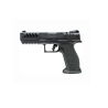 Pistola Walther PDP SF Black Ribbon OR 9x19