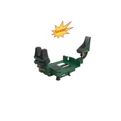 Banco de tiro Caldwell Lead Sled DFT 3