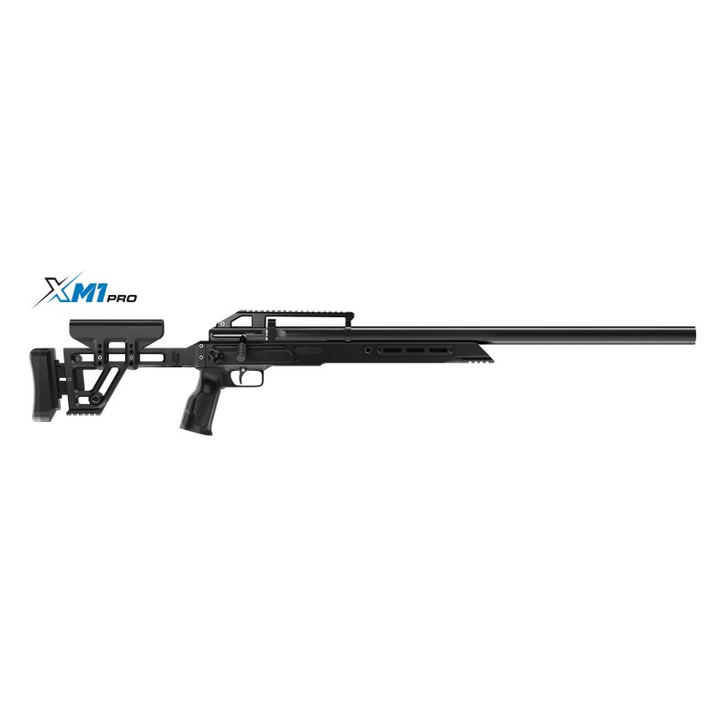 Carabina STOEGER PCP XM1 Pro Calibre 5,5mm(.22)