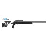 Carabina STOEGER PCP XM1 Pro Calibre 5,5mm(.22)