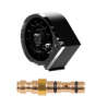 Carabina STOEGER PCP XM1 Pro Calibre 5,5mm(.22)