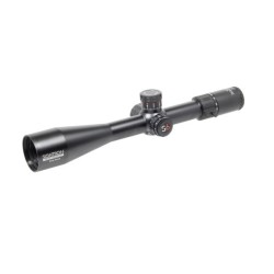 Visor SIGHTRON S6 ED FT. Snap Focus con Retícula MOA-2FT