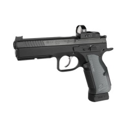 Base CZ Shadow 2 OR para Vortex VENOM Electro Dot Sight