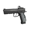 Base CZ Shadow 2 OR para Vortex VENOM Electro Dot Sight